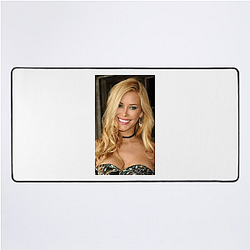 Kennedy Summers Fashion Favorites Kennedy Summers Mouse Pads