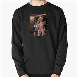 Kennedy Summers Fan Collection Kennedy Summers Sweatshirts