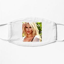 Kennedy Summers Official Merchandise Kennedy Summers Face Masks