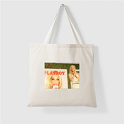 Kennedy Summers Limited Edition Items Kennedy Summers Bags