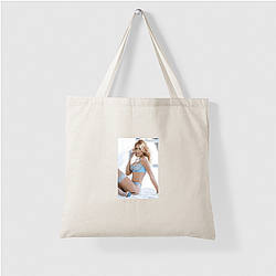 Kennedy Summers Custom Pieces Kennedy Summers Bags