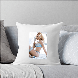 Kennedy Summers Custom Pieces Kennedy Summers Pillows Cover
