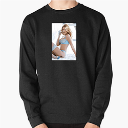 Kennedy Summers Custom Pieces Kennedy Summers Sweatshirts