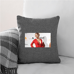 Kennedy Summers Exclusive Apparel Kennedy Summers Pillows Cover