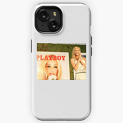 Kennedy Summers Limited Edition Items Kennedy Summers iPhone Cases