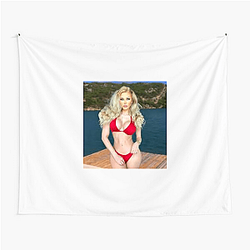 Kennedy Summers Official Collection Kennedy Summers Tapestries