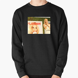 Kennedy Summers Limited Edition Items Kennedy Summers Sweatshirts