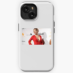 Kennedy Summers Exclusive Apparel Kennedy Summers Samsung Cases