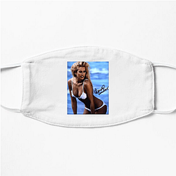 Kennedy Summers Iconic Gear Kennedy Summers Face Masks