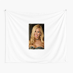 Kennedy Summers Fashion Favorites Kennedy Summers Tapestries