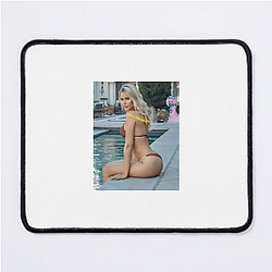 Kennedy Summers Signature Merch Kennedy Summers Mouse Pads