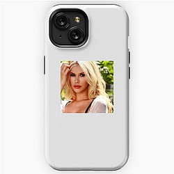Kennedy Summers Official Merchandise Kennedy Summers iPhone Cases