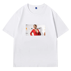 Kennedy Summers Exclusive Apparel Kennedy Summers T-Shirts