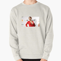 Kennedy Summers Exclusive Apparel Kennedy Summers Sweatshirts