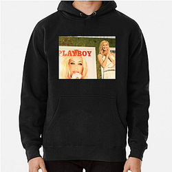 Kennedy Summers Limited Edition Items Kennedy Summers Hoodies