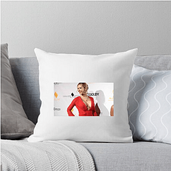 Kennedy Summers Exclusive Apparel Kennedy Summers Pillows Cover