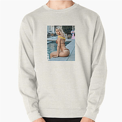 Kennedy Summers Signature Merch Kennedy Summers Sweatshirts