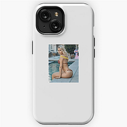 Kennedy Summers Signature Merch Kennedy Summers Samsung Cases