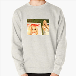 Kennedy Summers Limited Edition Items Kennedy Summers Sweatshirts