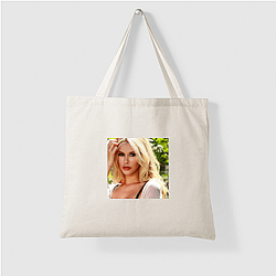 Kennedy Summers Official Merchandise Kennedy Summers Bags