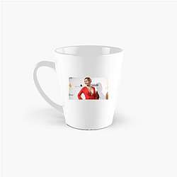 Kennedy Summers Exclusive Apparel Kennedy Summers Mugs