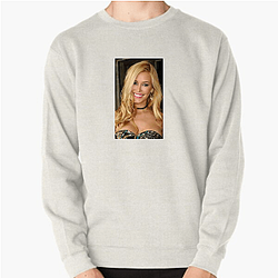 Kennedy Summers Fashion Favorites Kennedy Summers Sweatshirts