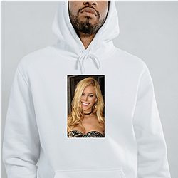 Kennedy Summers Fashion Favorites Kennedy Summers Hoodies