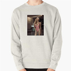Kennedy Summers Fan Collection Kennedy Summers Sweatshirts