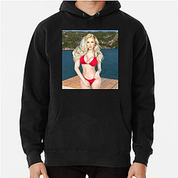 Kennedy Summers Official Collection Kennedy Summers Hoodies
