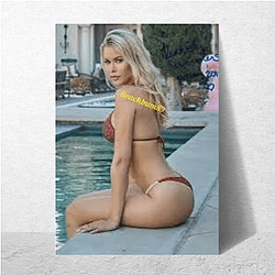 Kennedy Summers Signature Merch Kennedy Summers Posters