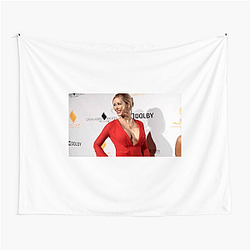 Kennedy Summers Exclusive Apparel Kennedy Summers Tapestries