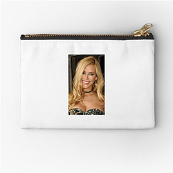 Kennedy Summers Fashion Favorites Kennedy Summers Zipper Pouches