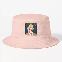 Kennedy Summers Official Collection Kennedy Summers Hats & Caps