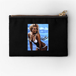 Kennedy Summers Iconic Gear Kennedy Summers Zipper Pouches