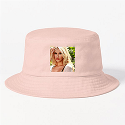 Kennedy Summers Official Merchandise Kennedy Summers Hats & Caps
