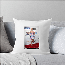 Kennedy Summers Trendy Essentials Kennedy Summers Pillows Cover