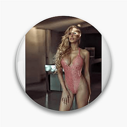 Kennedy Summers Fan Collection Kennedy Summers Pins