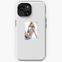 Kennedy Summers Custom Pieces Kennedy Summers Samsung Cases