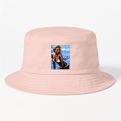 Kennedy Summers Iconic Gear Kennedy Summers Hats & Caps