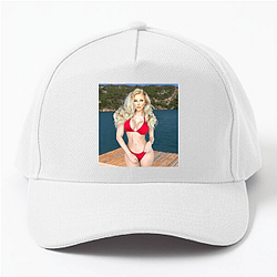 Kennedy Summers Official Collection Kennedy Summers Hats & Caps