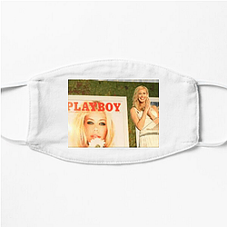 Kennedy Summers Limited Edition Items Kennedy Summers Face Masks