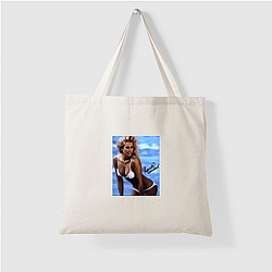 Kennedy Summers Iconic Gear Kennedy Summers Bags
