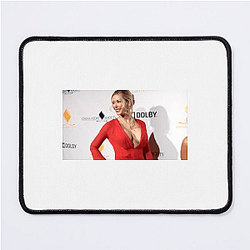 Kennedy Summers Exclusive Apparel Kennedy Summers Mouse Pads