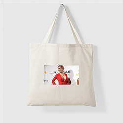 Kennedy Summers Exclusive Apparel Kennedy Summers Bags