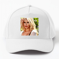 Kennedy Summers Official Merchandise Kennedy Summers Hats & Caps