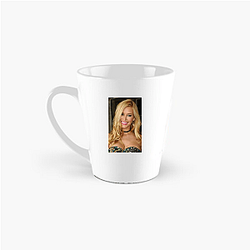 Kennedy Summers Fashion Favorites Kennedy Summers Mugs