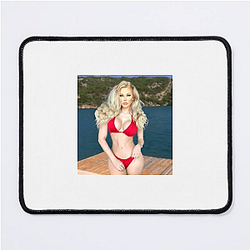 Kennedy Summers Official Collection Kennedy Summers Mouse Pads
