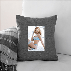 Kennedy Summers Custom Pieces Kennedy Summers Pillows Cover