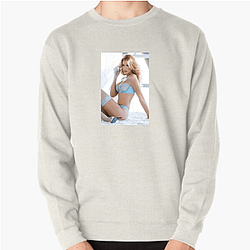 Kennedy Summers Custom Pieces Kennedy Summers Sweatshirts