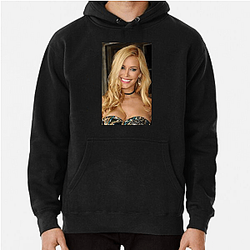 Kennedy Summers Fashion Favorites Kennedy Summers Hoodies